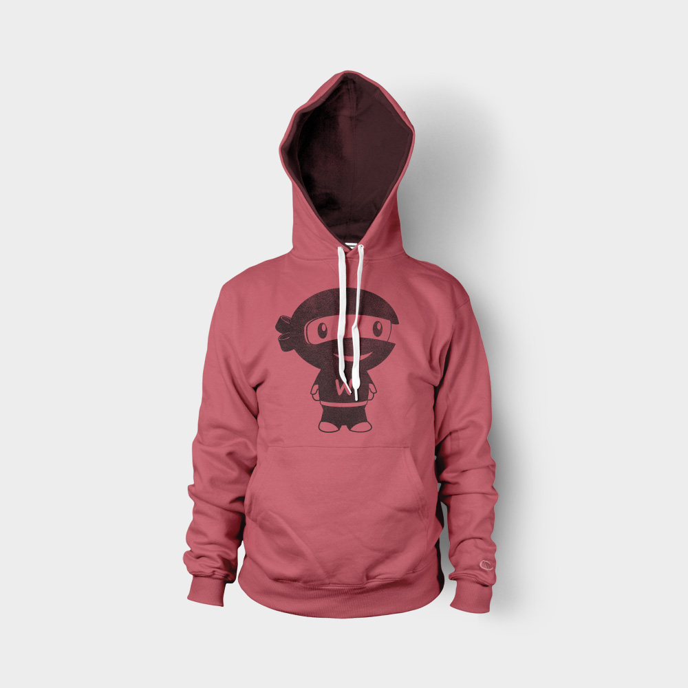 hoodie_2_front.jpg