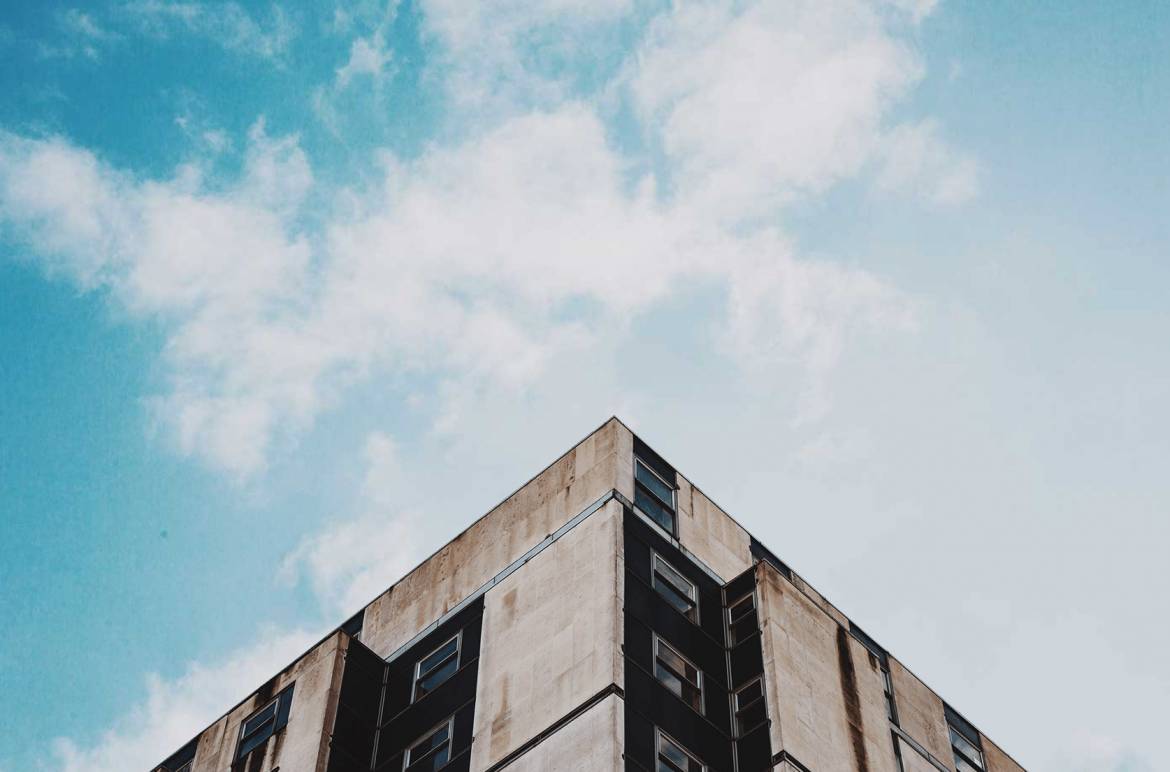 architecture.jpg