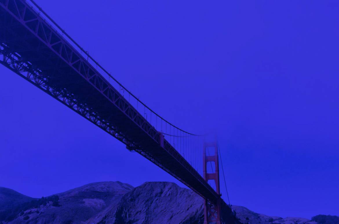 capital-header.jpg