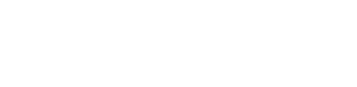 vent2.png