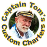 The Benefits Of Traveling With A Second Language Captain Tom S Custom Charters - %d1%81%d0%ba%d0%b0%d1%87%d0%b0%d1%82%d1%8c new all codes june 2019 boku no roblox remastered