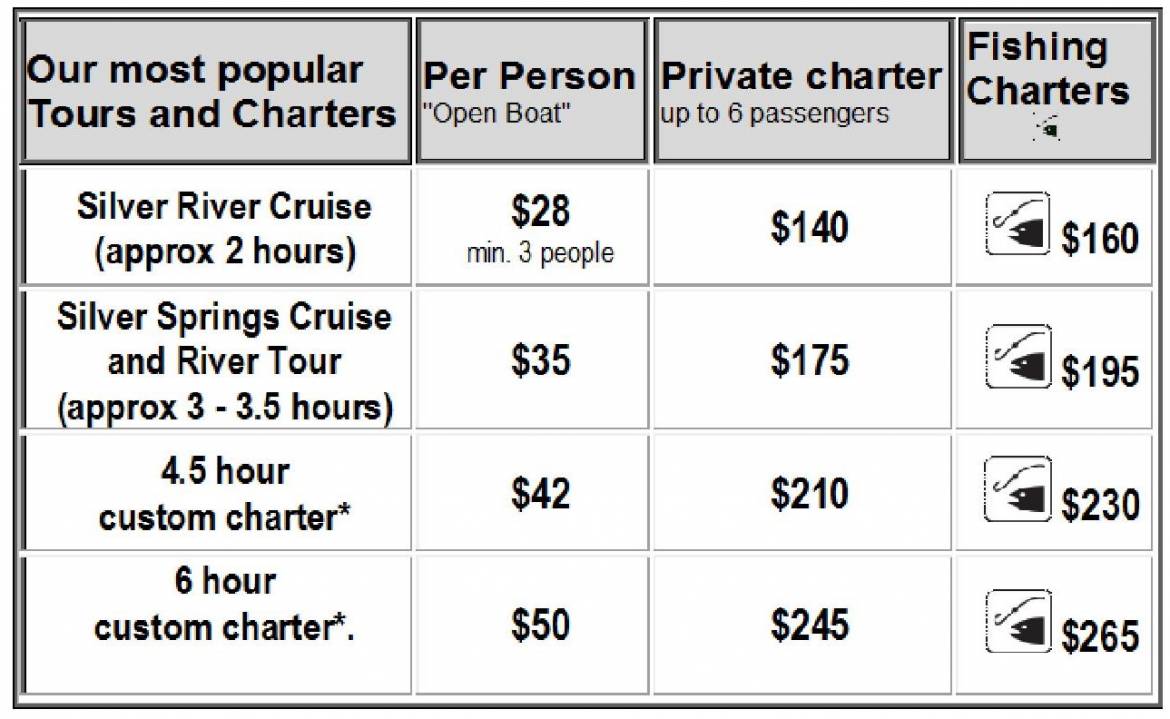 price-list-jpeg-format-1.jpeg